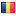 arai.org server is located in Romania